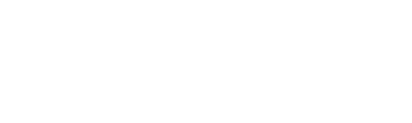 The Mushroom Barn